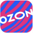 OZON