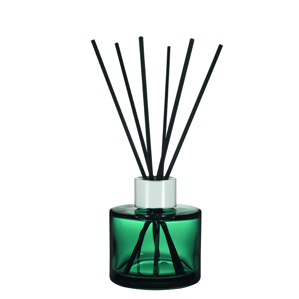 Аромадиффузор 90мл  Мятная Свежесть вид 2