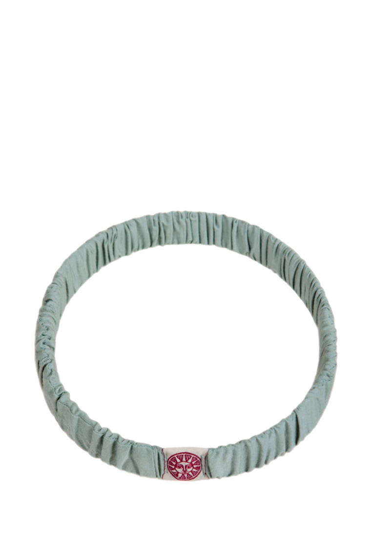 Ободок для волос, мультиколор вид 9