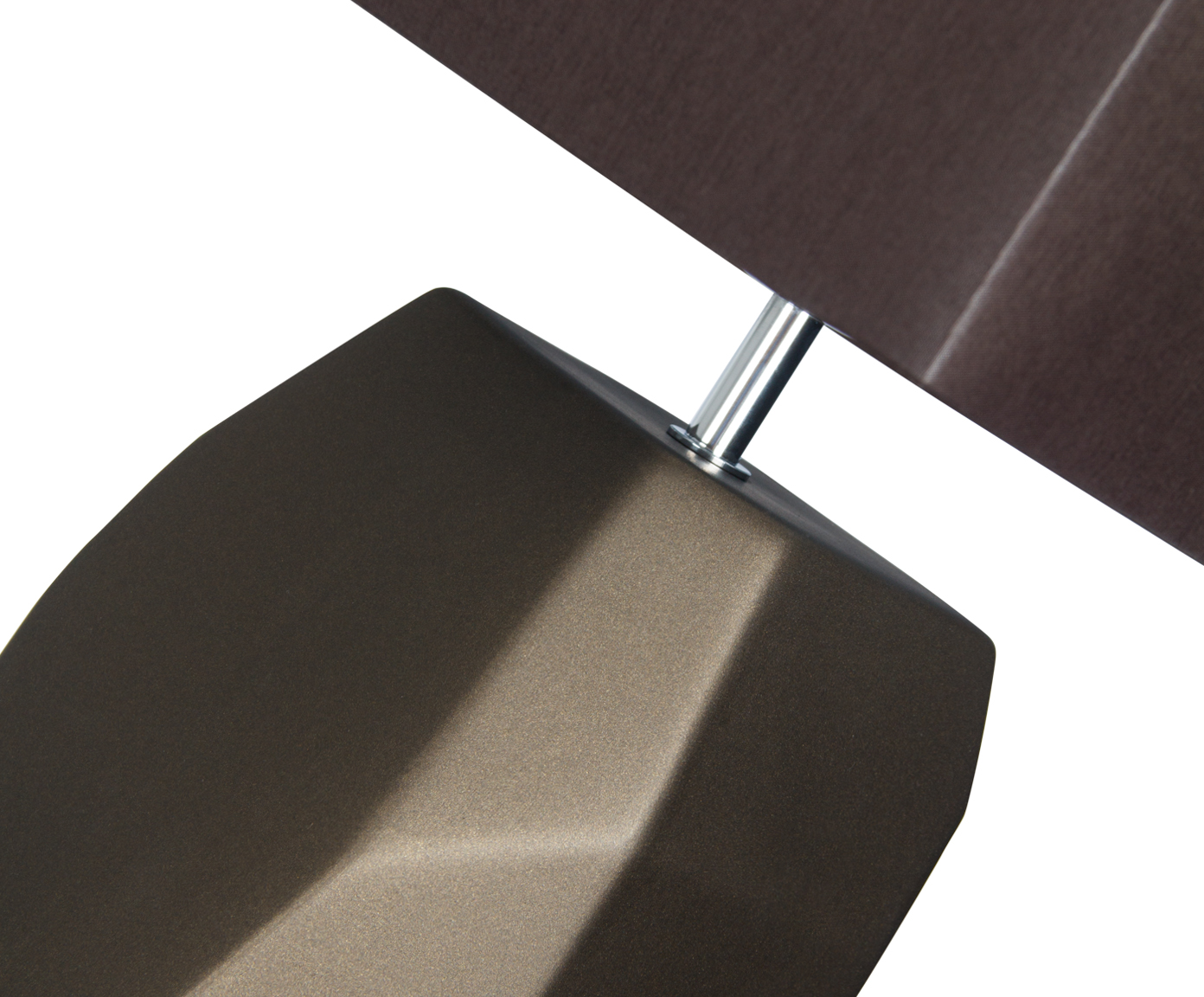 Настольная лампа FRL120650.01 вид 2