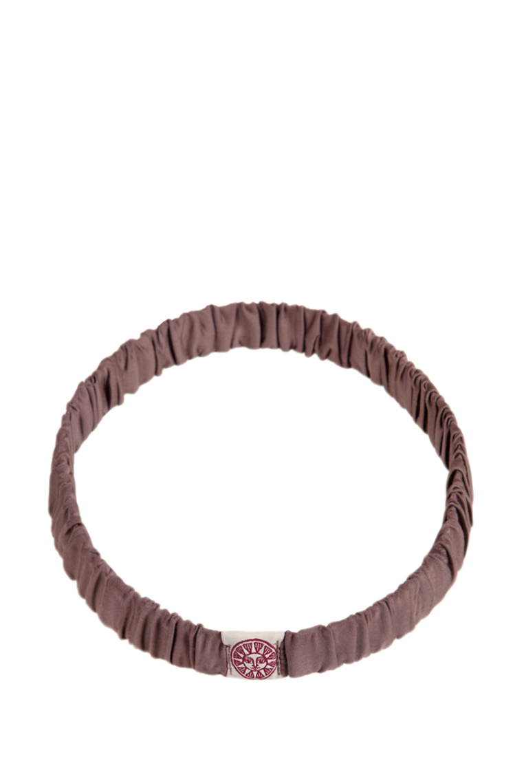 Ободок для волос, мультиколор вид 6