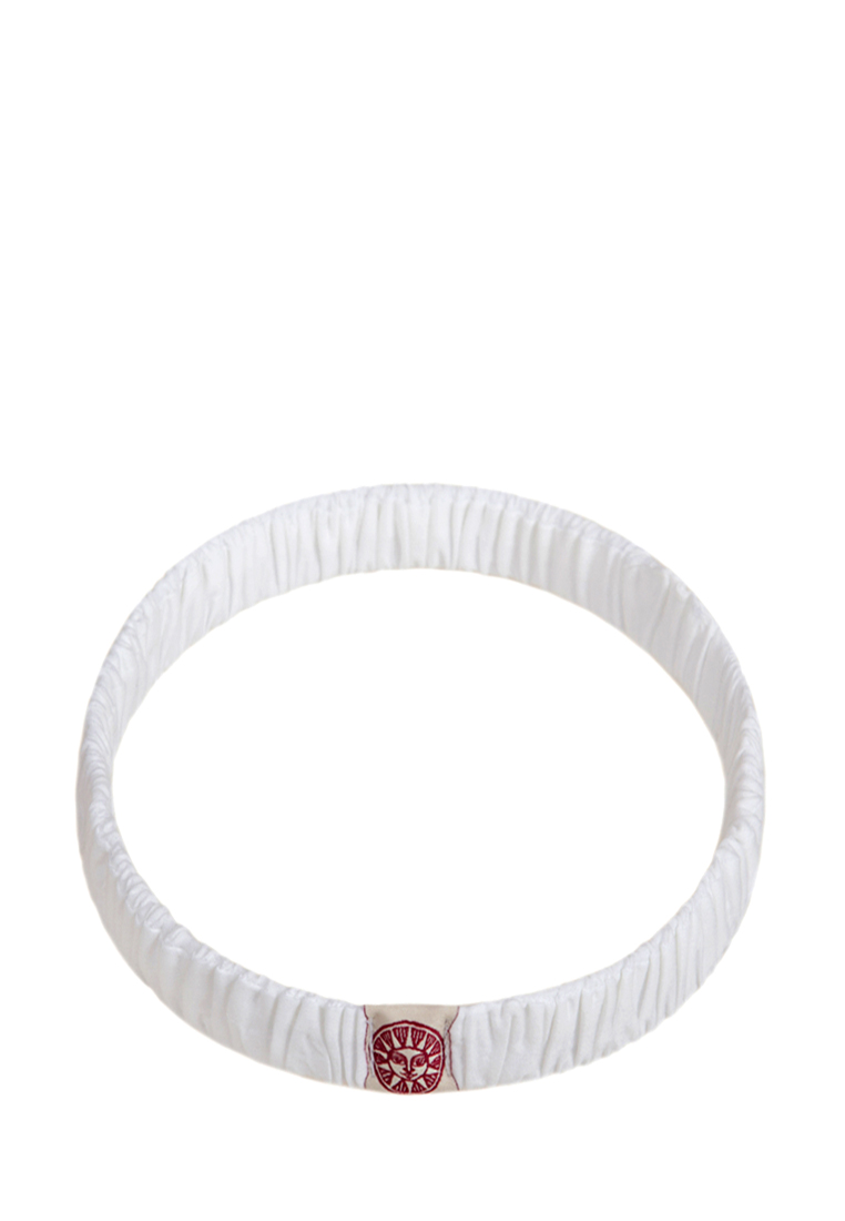 Ободок для волос, мультиколор вид 2