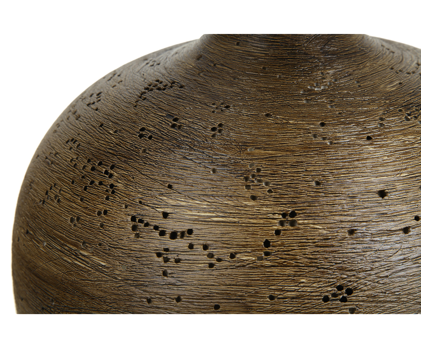 Настольная лампа 2086-130TC вид 3