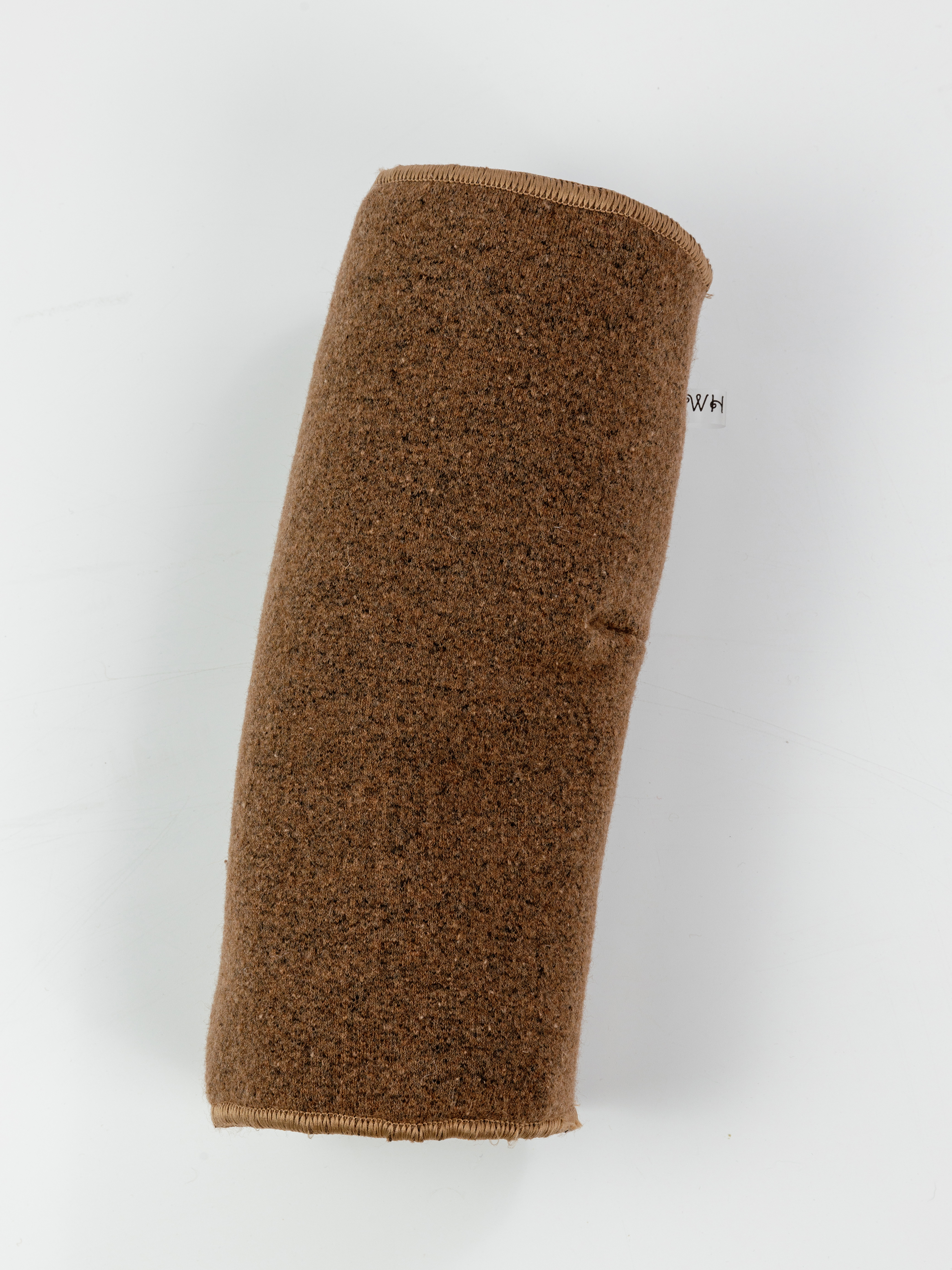 Наколенник согревающий стрейч (верблюд) вид 4