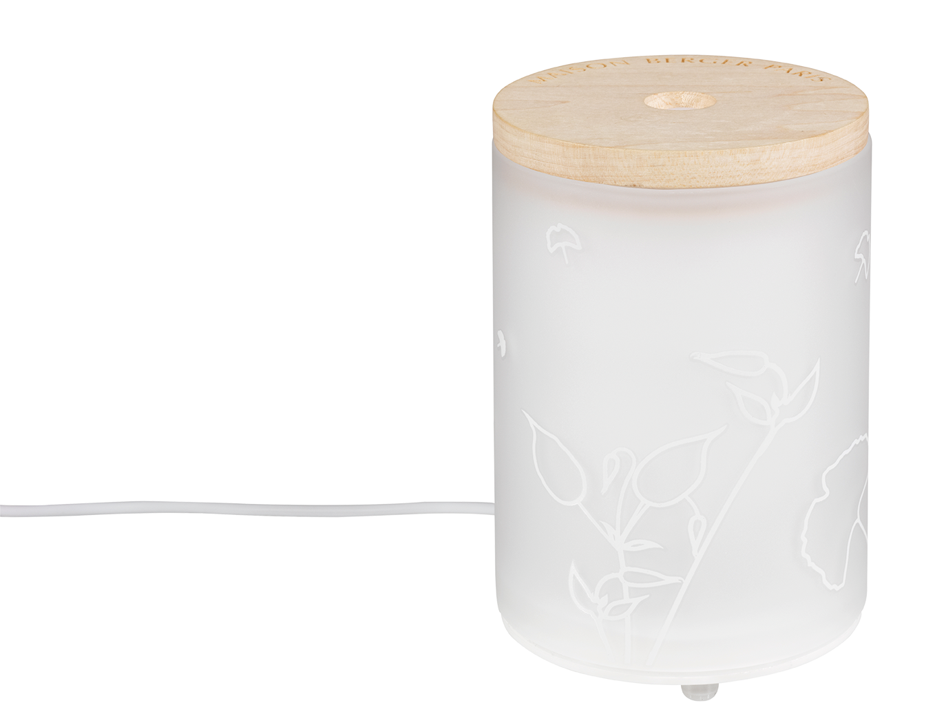 Диффузор электрический Арома Сон 475мл вид 3