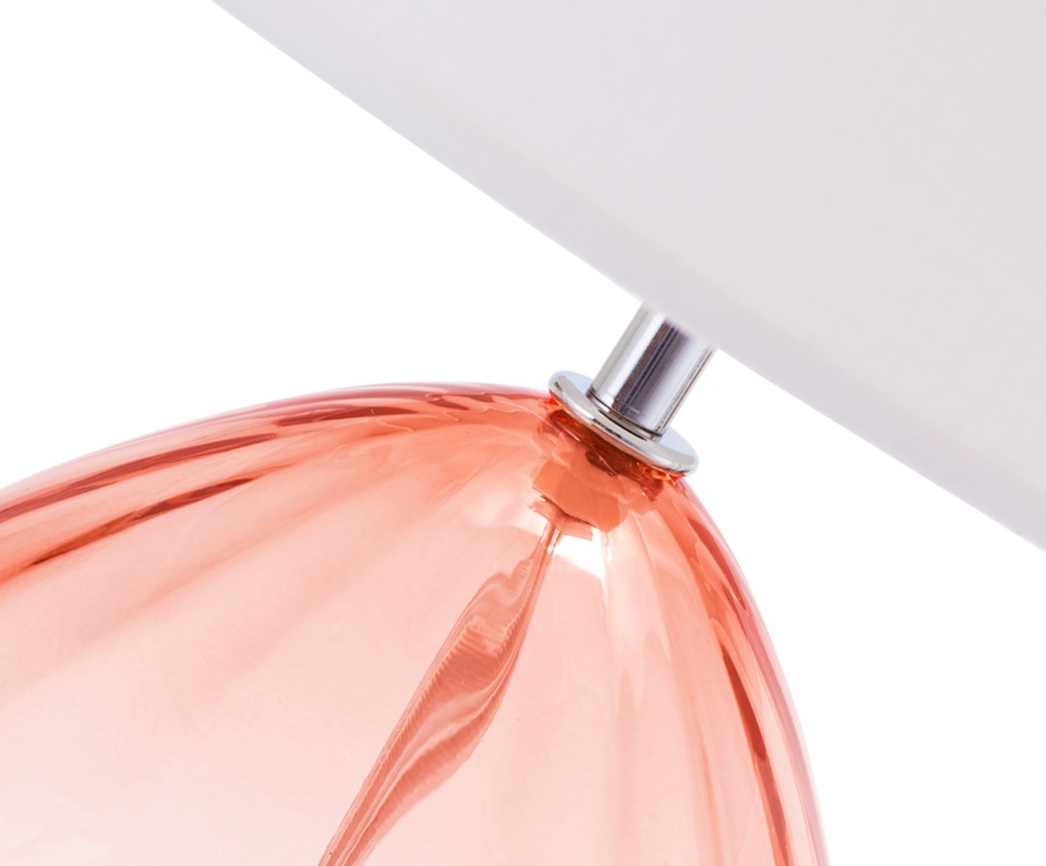 Настольная лампа 3179 вид 2