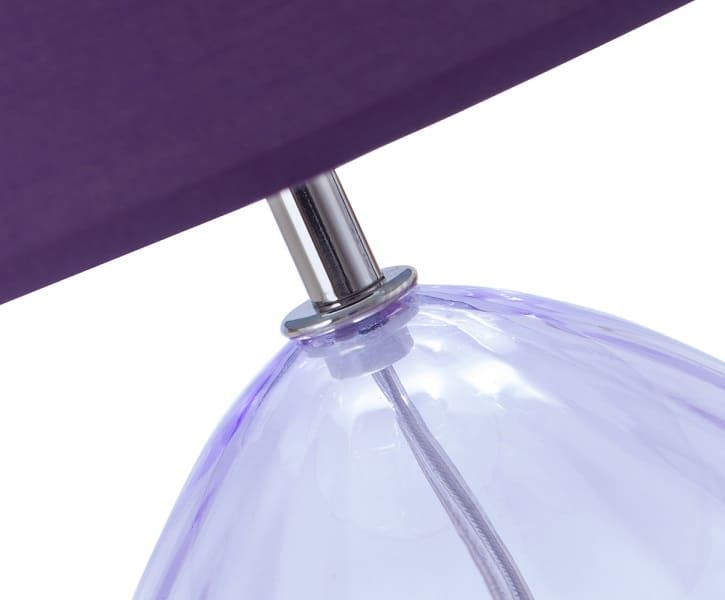 Настольная лампа 3184 вид 2