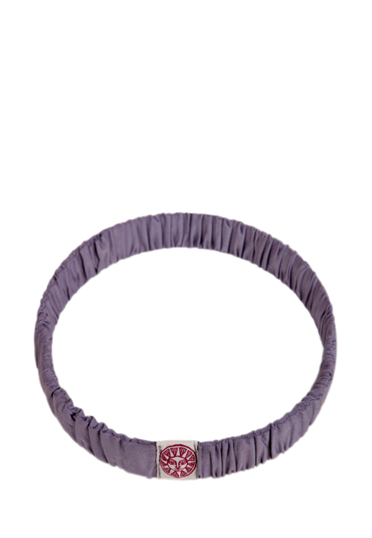 Ободок для волос, мультиколор вид 12