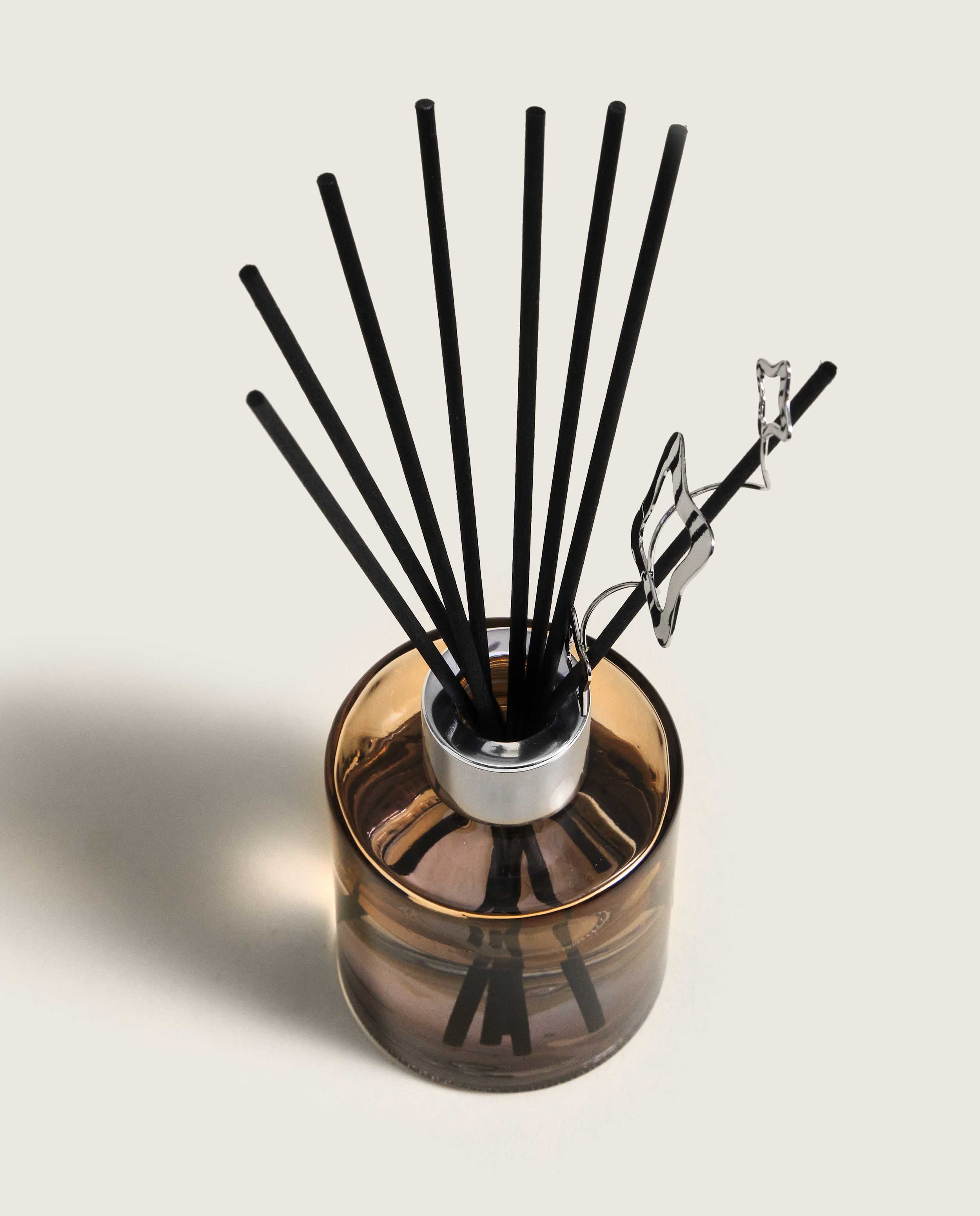 Аромадиффузор Лилли Нюд с ароматом Флердора́нж 115мл вид 3