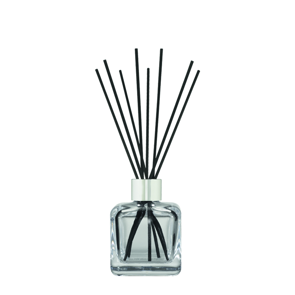 Аромадиффузор 100мл Белый Мускус вид 3