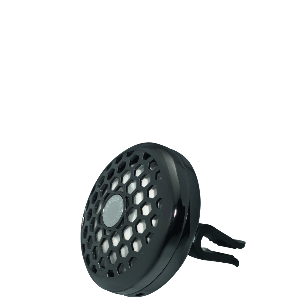 Автодиффузор-клипса Иллюзия с ароматом Дикие Земли вид 2