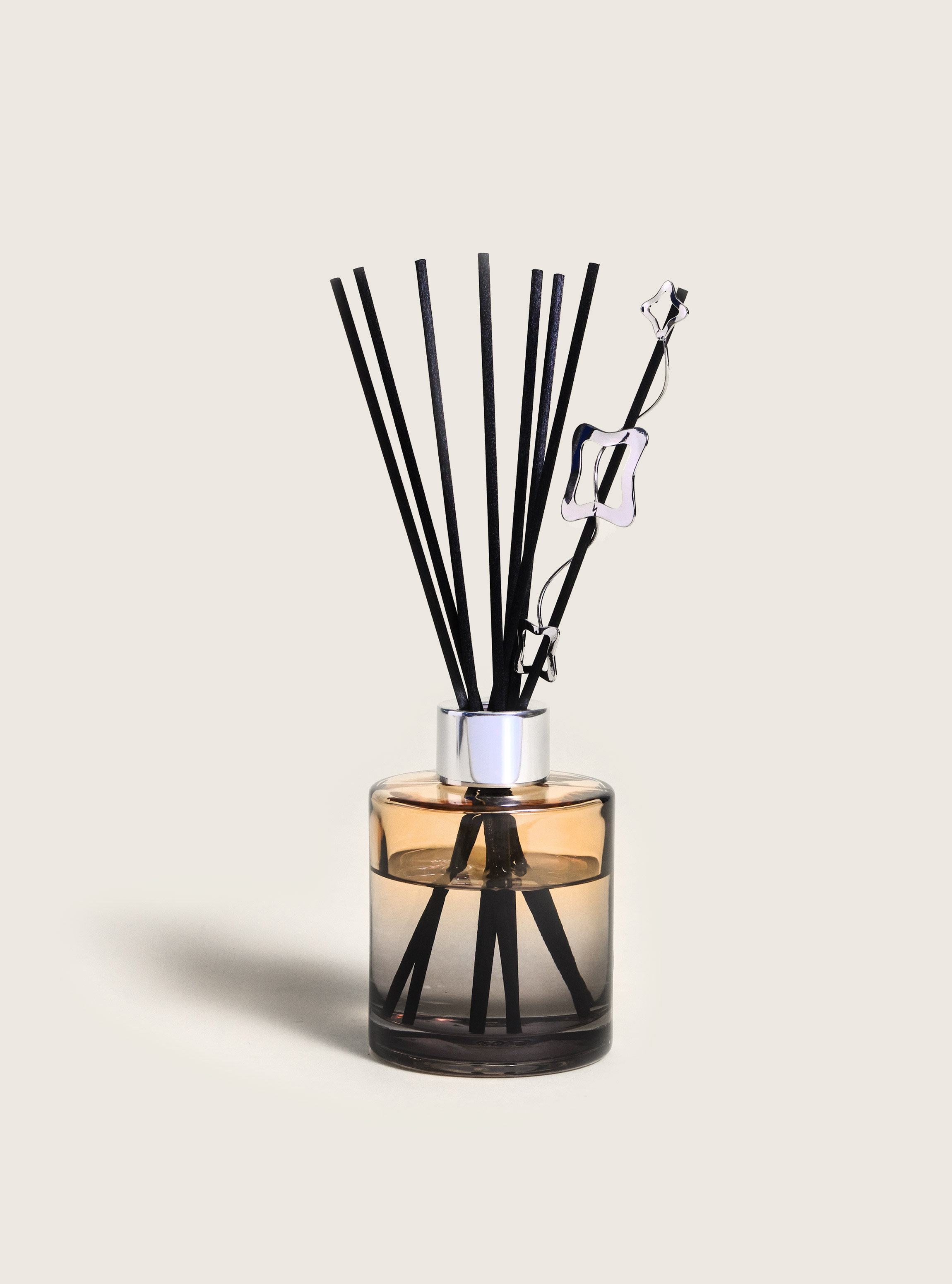 Аромадиффузор Лилли Нюд с ароматом Флердора́нж 115мл вид 2