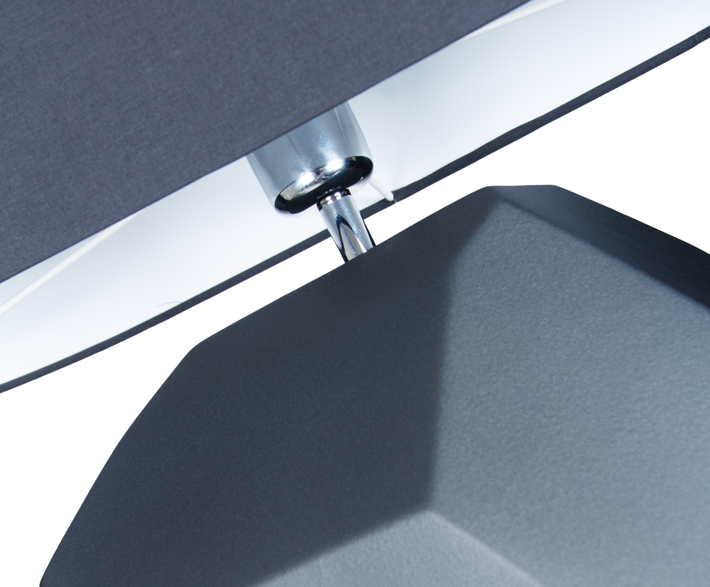 Настольная лампа FRL119840.01 вид 3