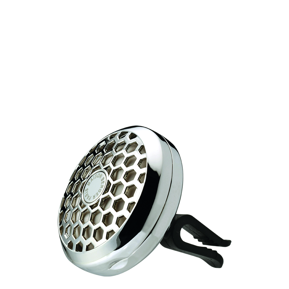 Автодиффузор-клипса Брызги шампанского вид 2