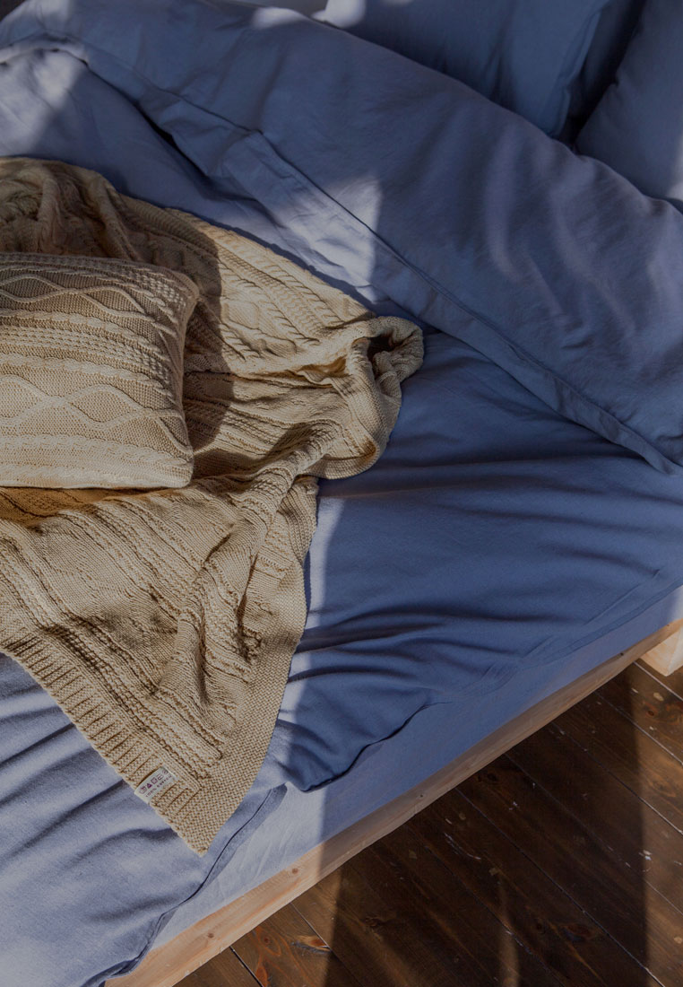 Наволочка  "LUX 67", р-р: 40х40 см, цвет: золотой песок вид 3