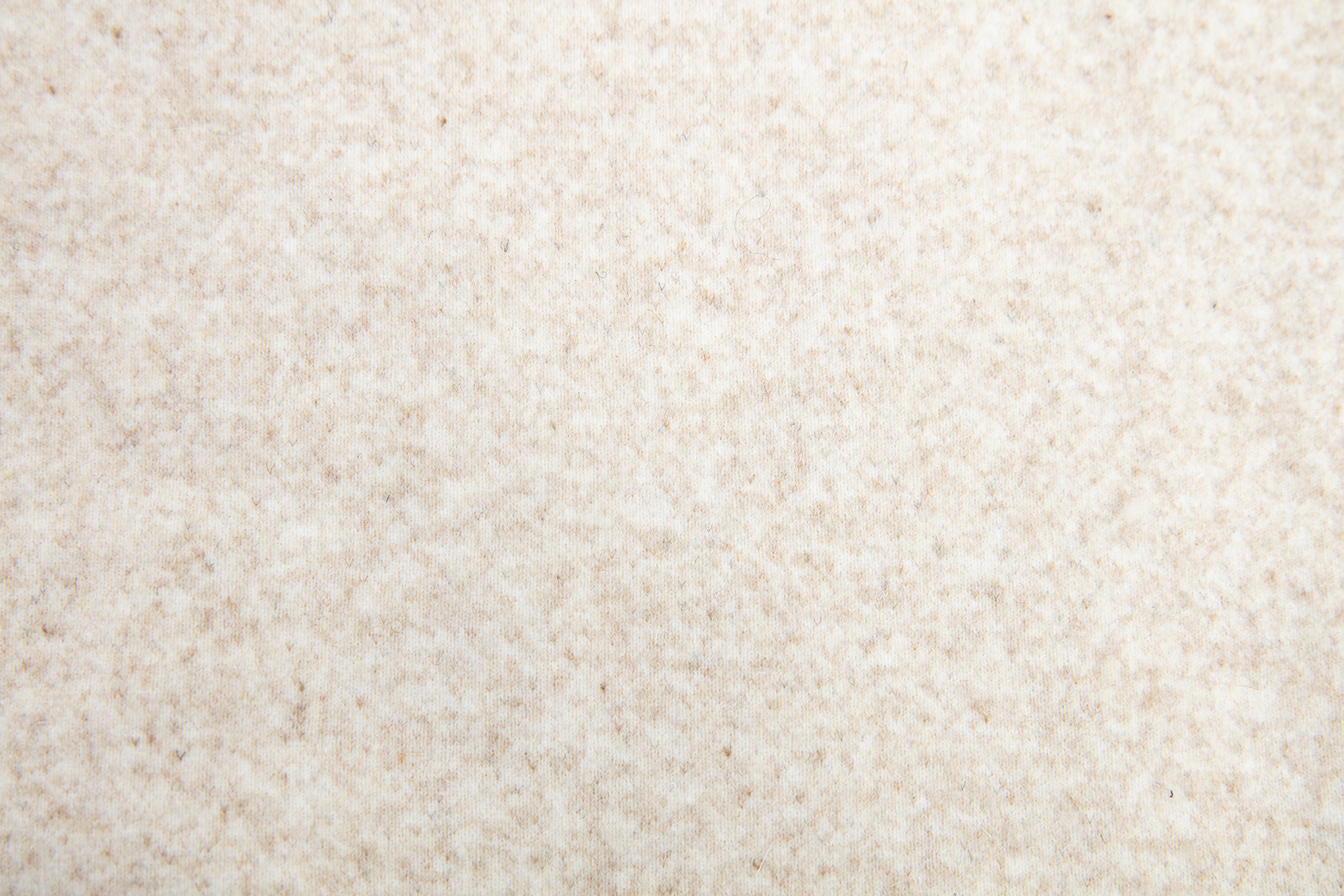 Гольфы меховые стрейч вид 5