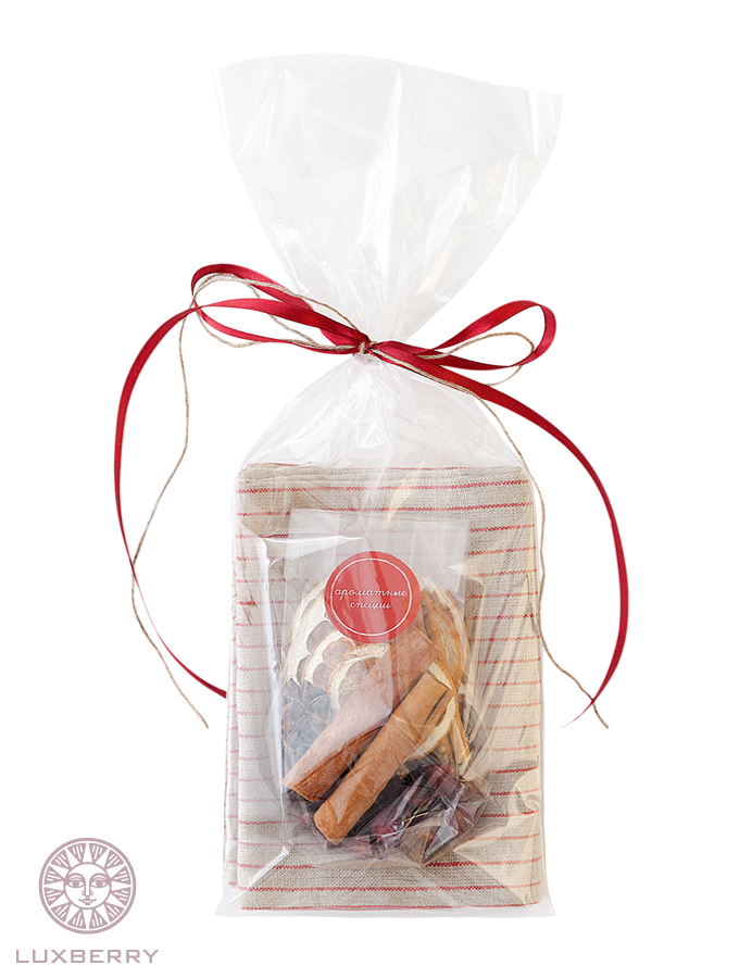 Полотенце "TIMELESS maxii" 50x70 см вид 2