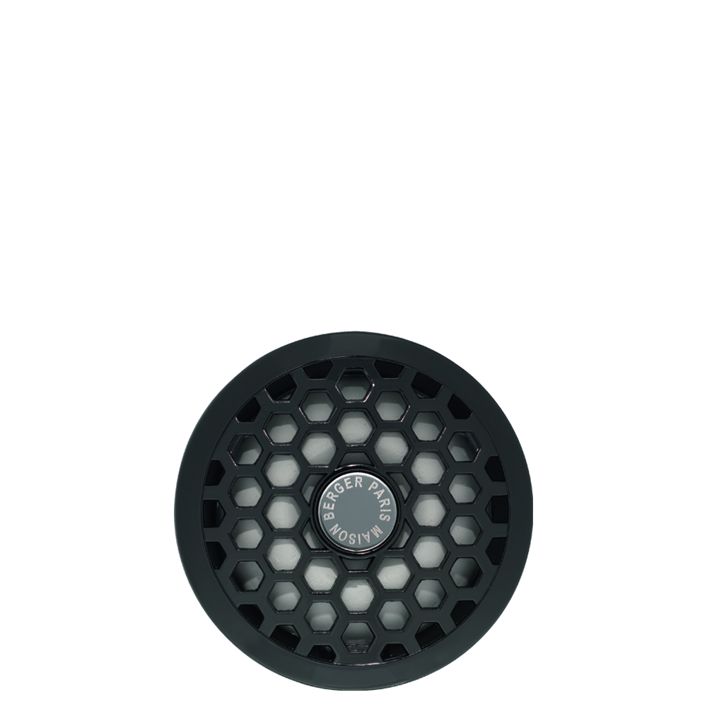 Автодиффузор-клипса Иллюзия с ароматом Дикие Земли вид 3