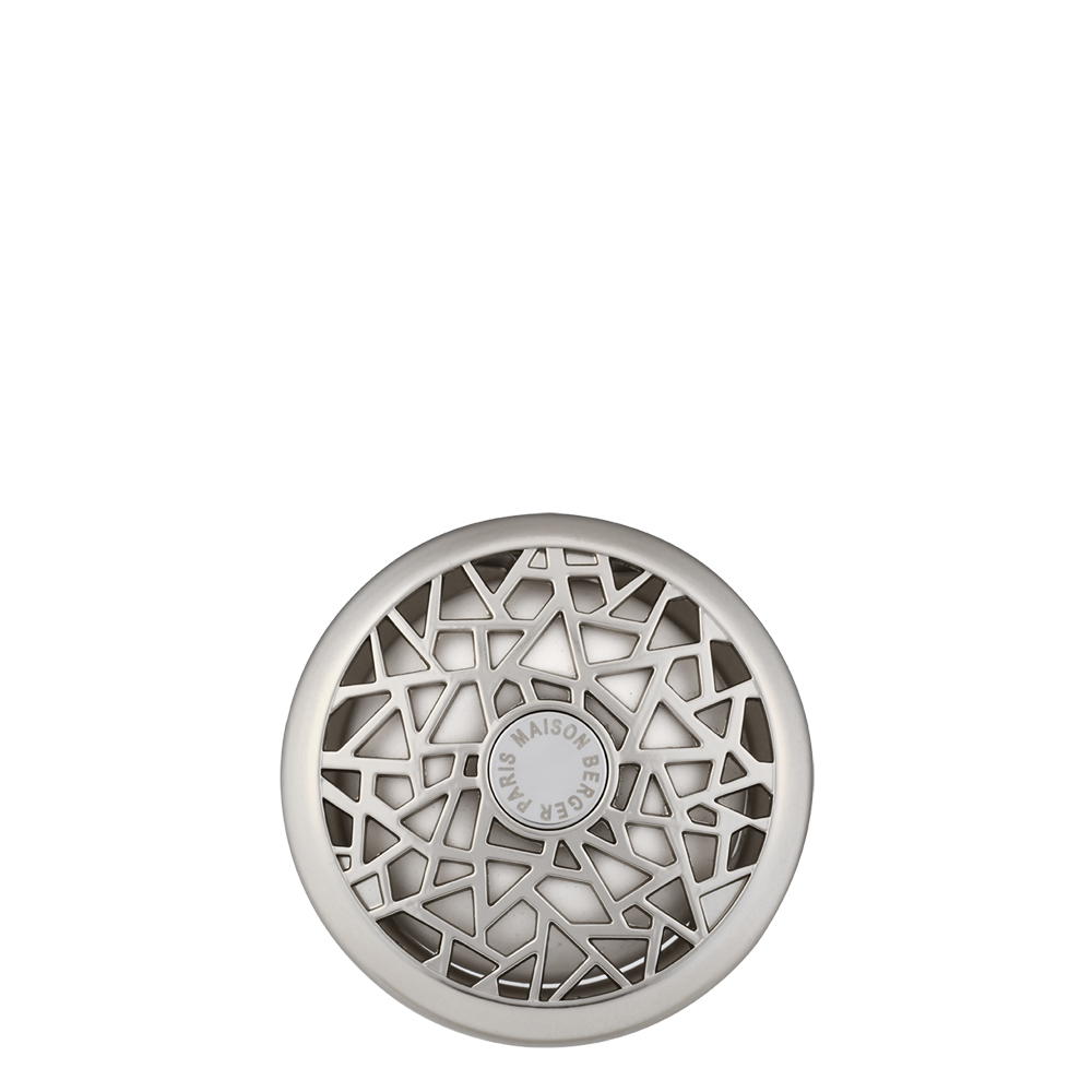 Автодиффузор-клипса Арома Счастье вид 3