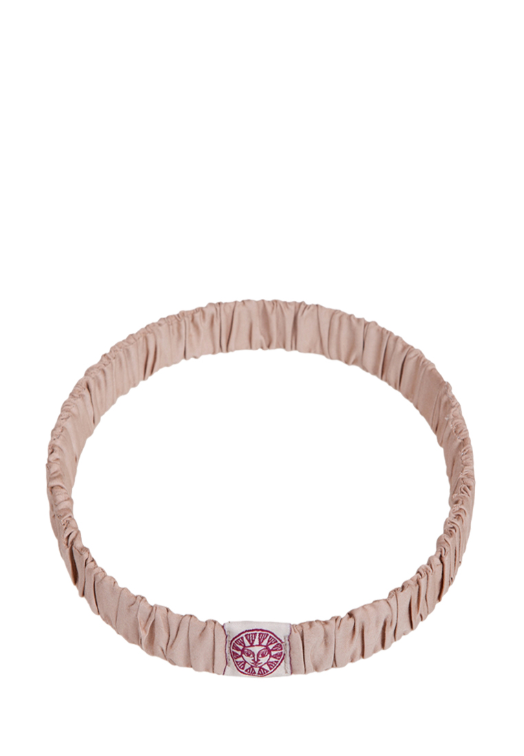 Ободок для волос, мультиколор вид 5