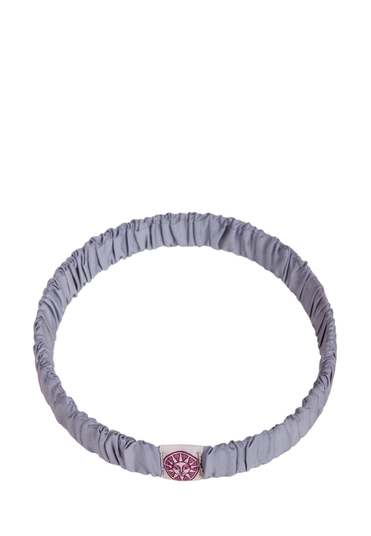 Ободок для волос, мультиколор вид 15